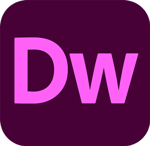 Adobe Dreamweaver CC Web Introduction London