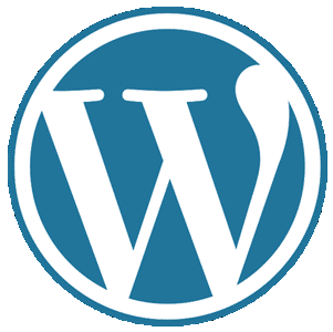 WordPress Essentials London