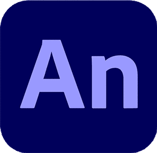 animate a png online