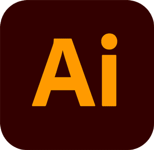 Adobe Illustrator CC Bespoke Intermediate