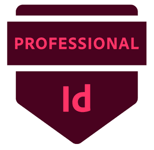 Adobe InDesign CC ACA Masterclass Glasgow