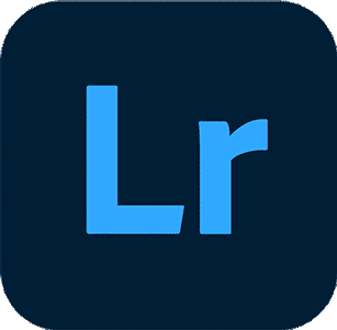 Adobe Lightroom Introduction Manchester