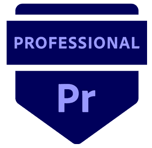 Adobe Premiere Pro CC Advanced ACA London