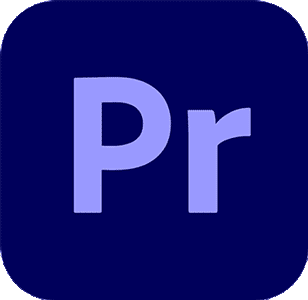 Adobe Premiere Pro CC Introduction London