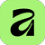Affinity