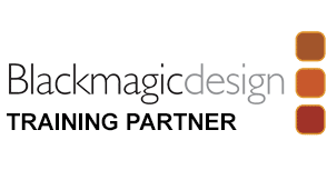 Blackmagic Logo