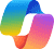 copilot icon