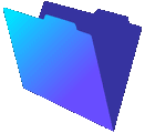filemaker pro icon