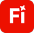 adobe firefly icon