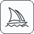 midjourney icon