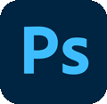Adobe Photoshop for Web