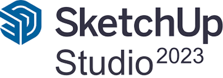 sketchup studio logo