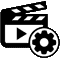 Video Production